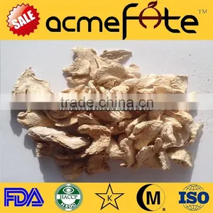 Fresh Natural Herbs Dried Ginger thumbnail-1