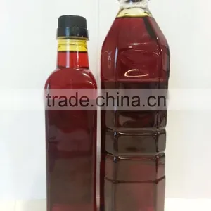 Red Palm Oil thumbnail-1