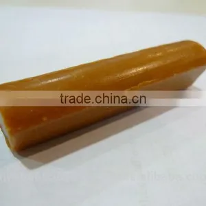 Laundry Soap Bar 1 kg thumbnail-3