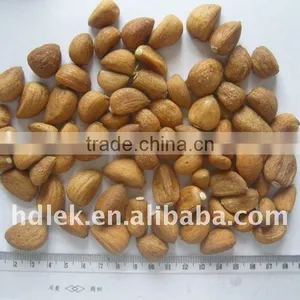 Roasted Garlic Clove thumbnail-1
