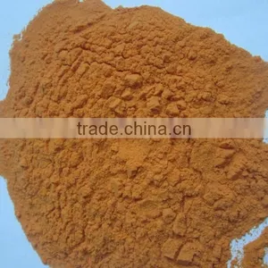 Goji Powder/ Wolfberry Powder thumbnail-3