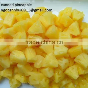 20oz, 30oz, A10 Canned Pineapple thumbnail-1