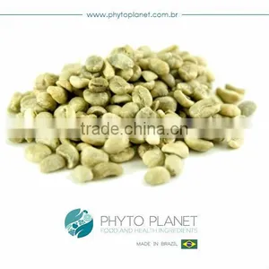 GREEN COFFEE BEAN thumbnail-1