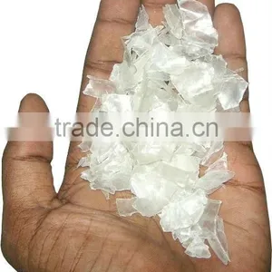 Raw Material for Making PET Bottles thumbnail-1
