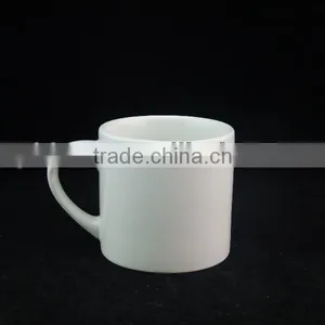 Personalised Bone China Mugs,bone China Tea Mugs,fine Bone China Coffee Mugs thumbnail-1