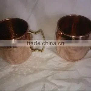 Beer Mug thumbnail-1