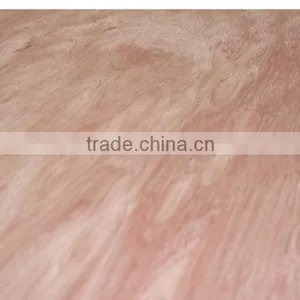 Natural Beech Plywood,form Plywood Sheet thumbnail-1