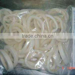 Squid Rings Frozen thumbnail-1