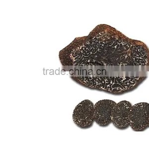 Truffles Tartufi, Chinese Truffle thumbnail-1