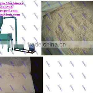 Automatic Industrial Wood Flour Mill 0086-15238020768 thumbnail-1