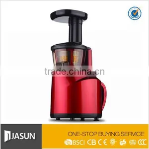 Slow Juicer thumbnail-1