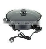 Electric Pizza Pan thumbnail-1
