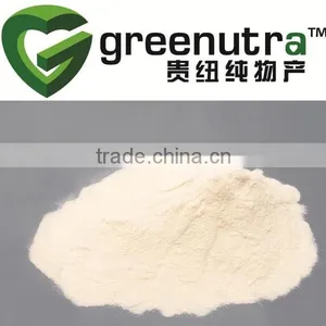 Hydrolyzed Fish Protein Powder thumbnail-1
