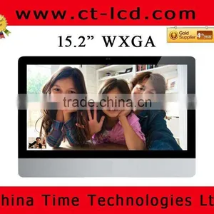 Lcd Display Panel LP152W1 thumbnail-1