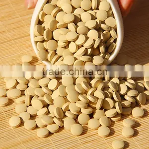 Health Care Products Pine Broken Tablet Wholesale thumbnail-1