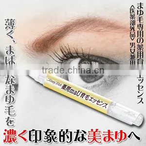 TOMMY RICH MEDICAL Eyebows Hair Growing Essence thumbnail-1
