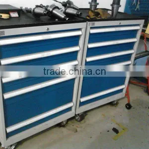 Tool Cabinet thumbnail-1
