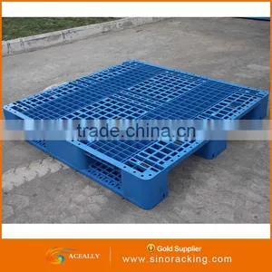 With BEST PRICE Pallet Dimensions Wood Pallet Recycling Gma Pallet thumbnail-6