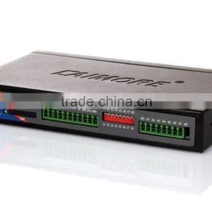 WCDMA RTU for Water Flow Meter/ Data Logger/alarm Controller thumbnail-1