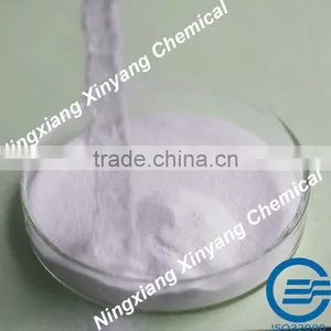 Best Quality Ammonium Citrate Tribasic From China thumbnail-1