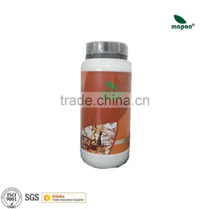 Liquid Humic Acid Hormones for Plant Growth Leonardite Extract thumbnail-1