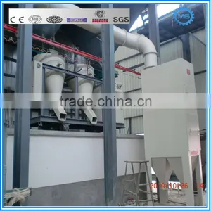 Vertical Roller Grinding Mill in Mining Machinery For Sale!!! thumbnail-1