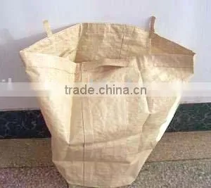 Garbage Bag thumbnail-1