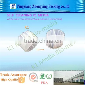 Self Cleaning K1 Media thumbnail-1