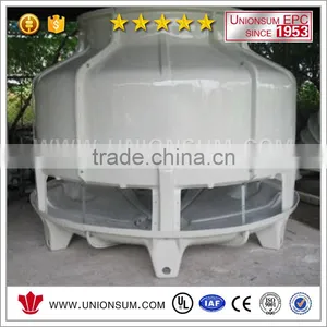 Metallurgical Dust Filter Dust Collector for Lead, Copper, and Zinc Smelter thumbnail-6