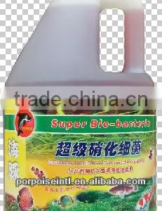 Water Treatment Agent Super Nitrifying Bacteria thumbnail-1