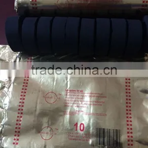 Instant-Lite Hookah Charcoal Tablets thumbnail-5
