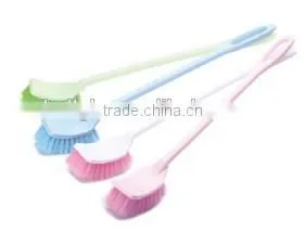 Coffee Cleaning Brush thumbnail-2
