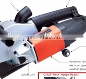 Wall Chaser Cutter thumbnail-1