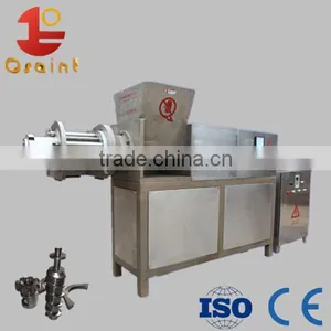 Osaint Design ce Certificate Hot Sale Chicken Meat Separator thumbnail-2