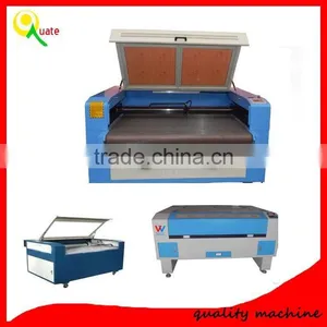 China Factory Cnc Laser Cutter Machine Engraving Machine for Wholesaler thumbnail-4