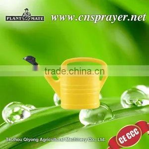 a Plastic Water Cans(2025) thumbnail-1