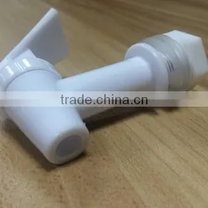 Hot Cold Water Dispenser Faucet With Lower Price thumbnail-4