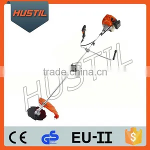 Petrol Metal Blade 43CC Garden Trimmer for 2015 New Model thumbnail-1