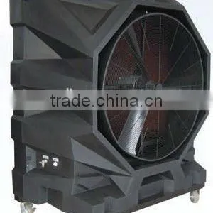 36000 Btu Floor Standing Air Conditioner thumbnail-1