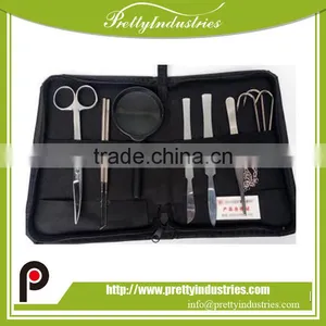 Student School Dissecting Kit thumbnail-1