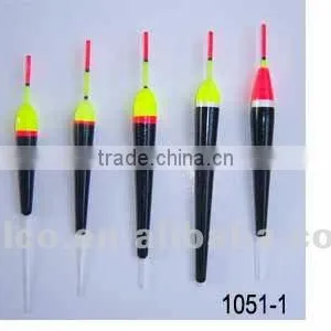 Fishing Float Part Wholesale Distributor Foam Fishing Float Fishing Tackle Fishing Float Part thumbnail-6
