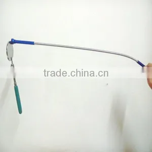 Easy Pickup Tools thumbnail-1