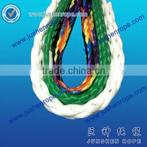 Safety Braided Fireproof String/ Fireproof Rope/fireproof Cord thumbnail-5