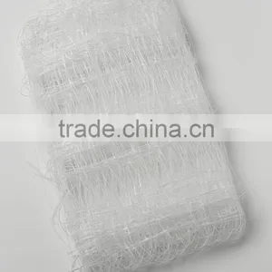 60in x 328ft Roll Economy Trellis Support Netting thumbnail-1