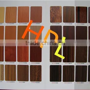High Pressure Laminate (HPL) thumbnail-3
