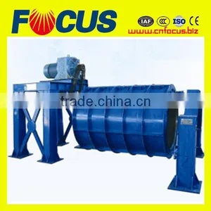 200-2000mm Concrete Tube Machine With Factory Price thumbnail-1