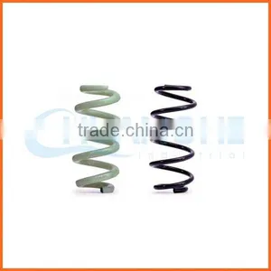 Customized Wholesale Quality Compression Coil Springs thumbnail-3