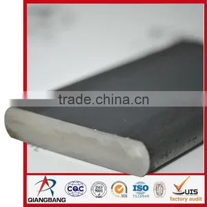 SAE 5160 Leaf Spring Steel Flat Bars thumbnail-2