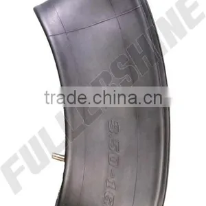 Original DURO STAR Inner Tube Tube for Motorcycle Tyre 2.75-19 3.00-21 80/100-21 thumbnail-5