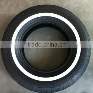 Sportmax High Performance Car Tires 205/55ZR16 thumbnail-4
